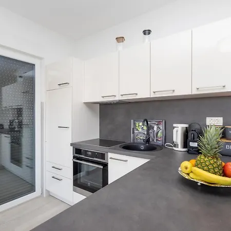 Tony 말리로시니